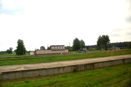 4097_Бераставіца_May_2019