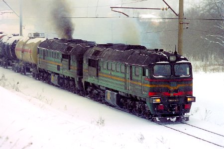 2М62У-0218,_Russia,_Moscow_region,_Volokolamsk_-_Blagoveshchenskoye_stretch_(Trainpix_157994)