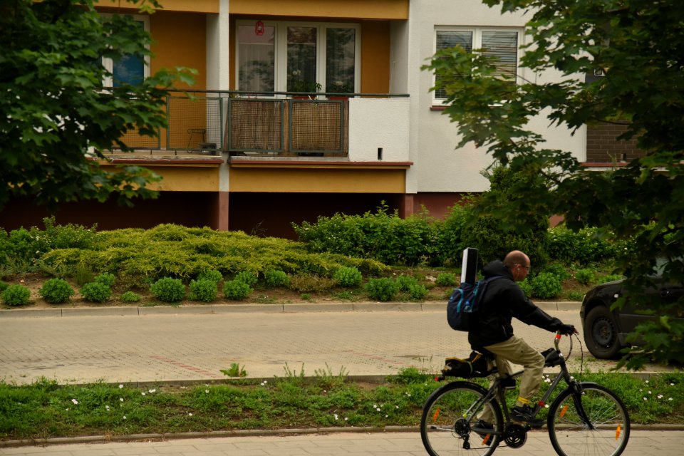 4024_Bicycle_May_2019