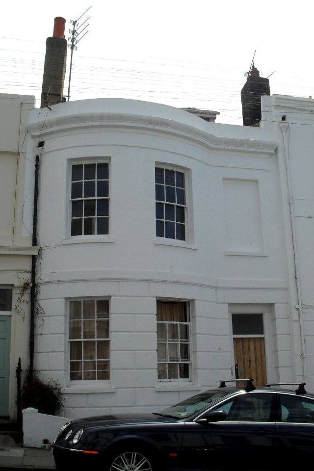 40_Montpelier_Street,_Brighton_(NHLE_Code_1381592)