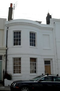 40_Montpelier_Street,_Brighton_(NHLE_Code_1381592)