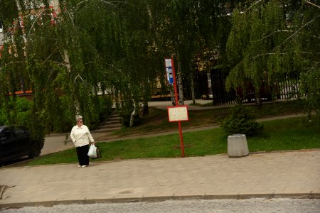 4023_Bialystok,_May_2019