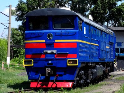 2ТЭ10М-2788,_Kazakhstan,_Karaganda_region,_Karaganda_depot_(Trainpix_133931)