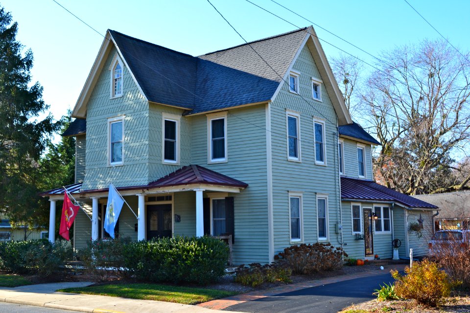 402_Union_Milton_Sussex_Co_DE