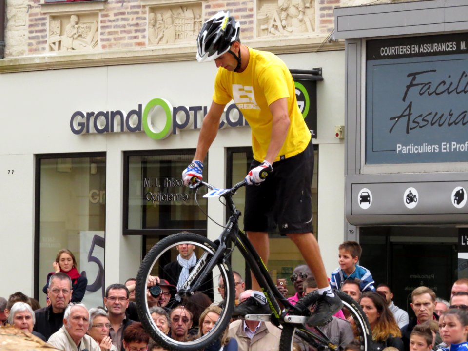 2ème_Trial_Sports_Challenge_Entreprises_de_Sens_-_23_-_Nicolas_Vuillermot_dans_la_quatrième_zone