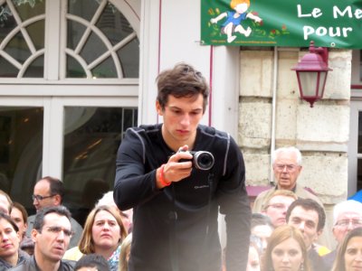 2ème_Trial_Sports_Challenge_Entreprises_de_Sens_-_21_-_Gauvain_Bourgeteau