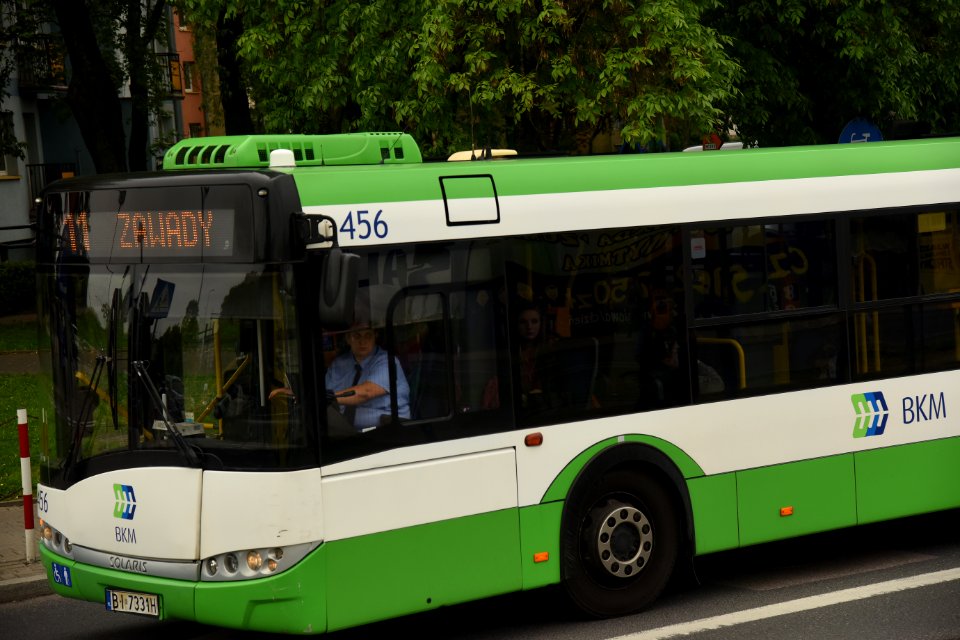 4037_KPK_Białystok_Bus_11