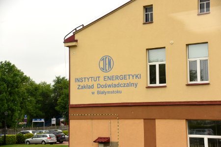 4044_Instytut_Energetyki_w_Białymstoku