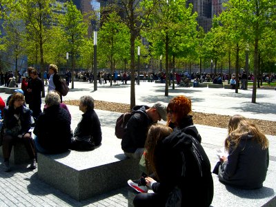 4.28.11National9-11MemorialSouthPoolByLuigiNovi9