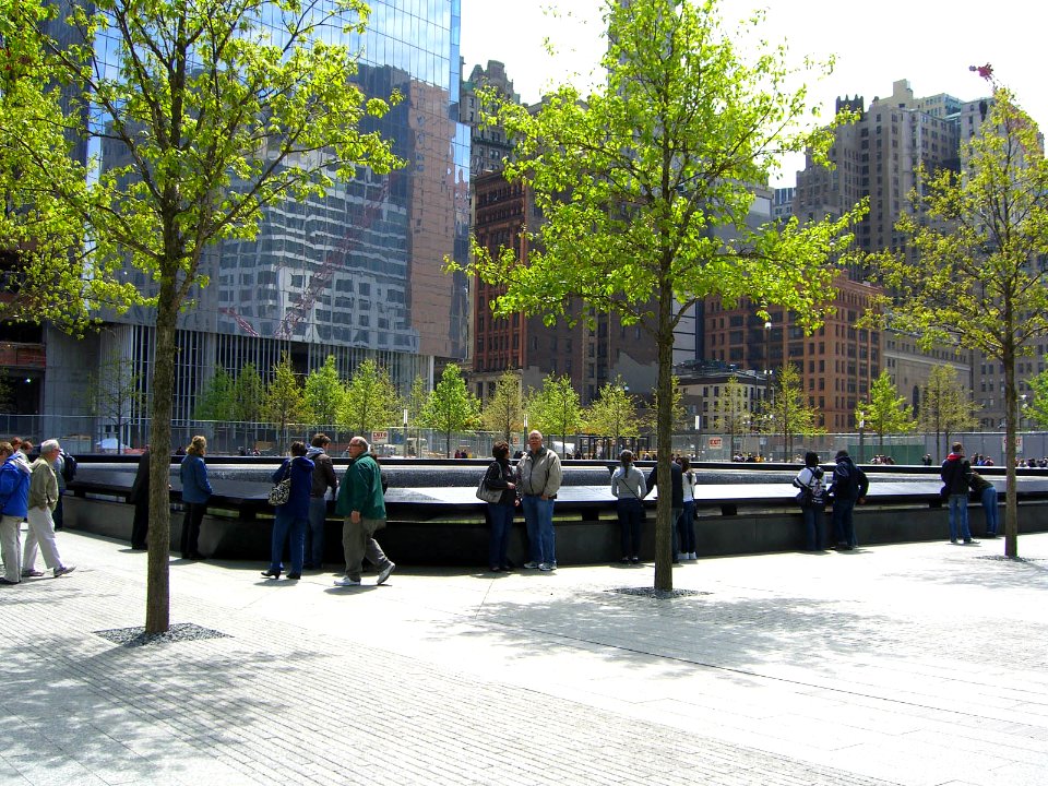4.28.11National9-11MemorialSouthPoolByLuigiNovi2