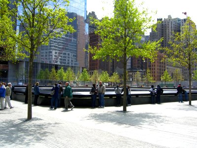 4.28.11National9-11MemorialSouthPoolByLuigiNovi2