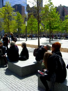 4.28.11National9-11MemorialSouthPoolByLuigiNovi10