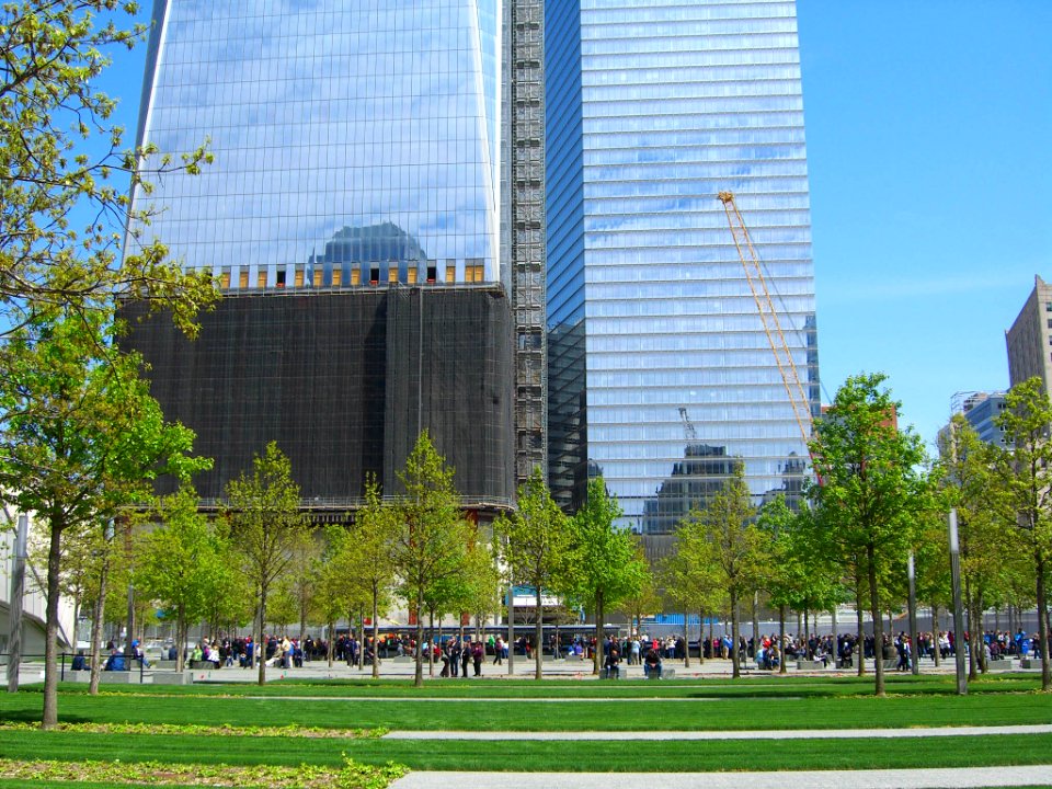 4.28.11National9-11MemorialNorthPoolByLuigiNovi1