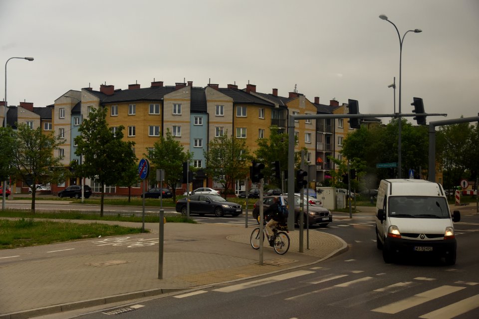 4021_Białystok,_May_2019