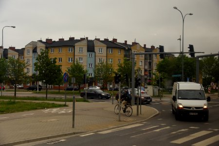 4021_Białystok,_May_2019