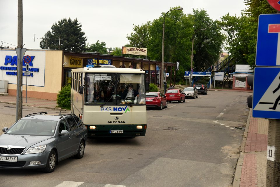 4046_Bialystok,_PKS_Nova_May_2019