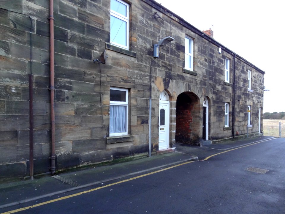 3_5_7,_North_Street_(1)