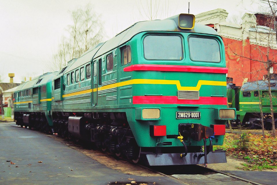 2М62У-0001,_Russia,_Moscow,_Likhobory_depot_(Trainpix_151732)