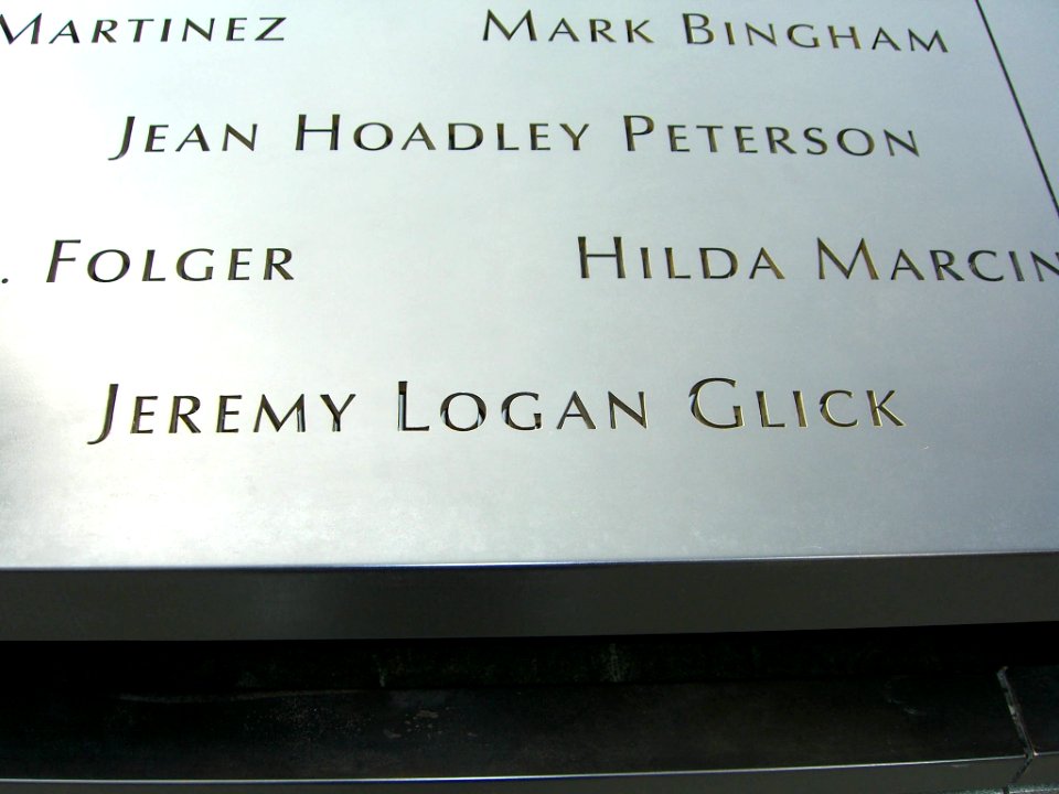 4.28.12BinghamGlickPanelS-67ByLuigiNovi1