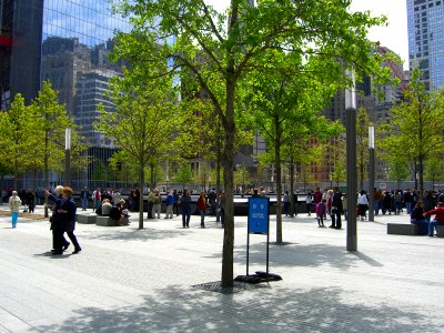 4.28.11National9-11MemorialSouthPoolByLuigiNovi8