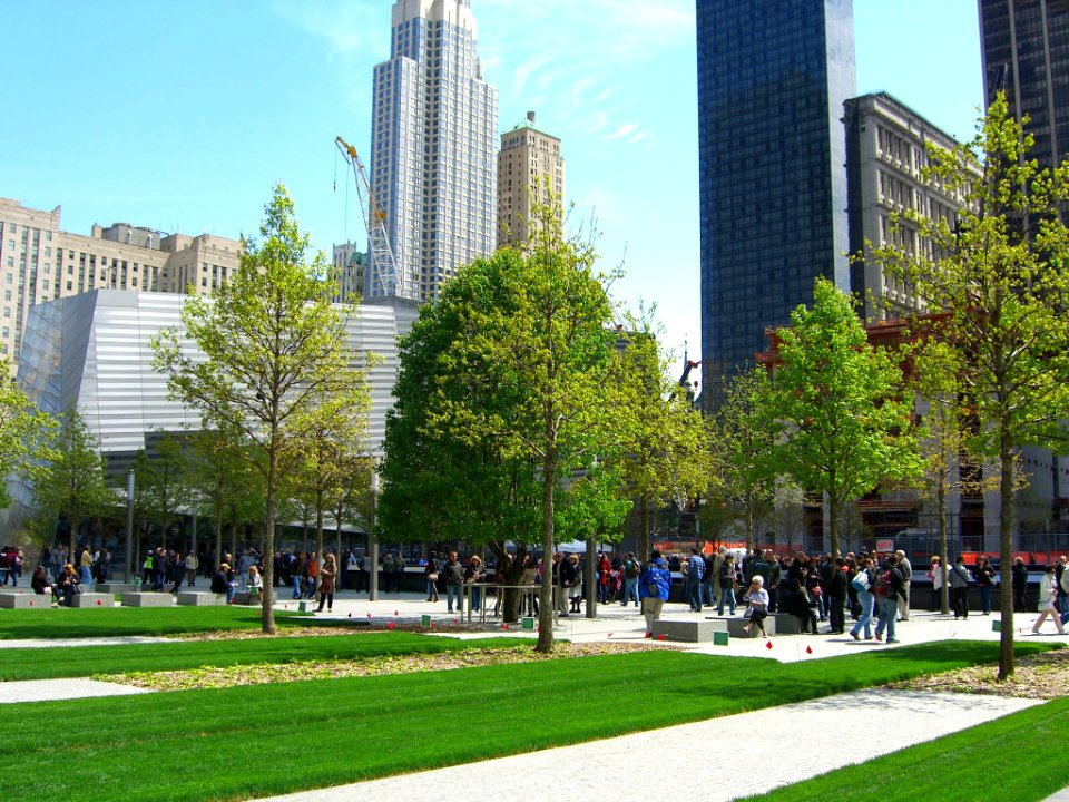 4.28.11National9-11MemorialSouthPoolByLuigiNovi1