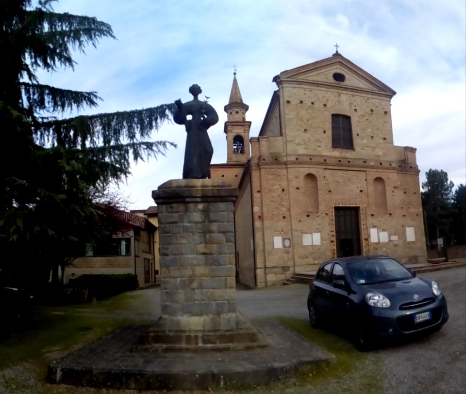 4_castella_35