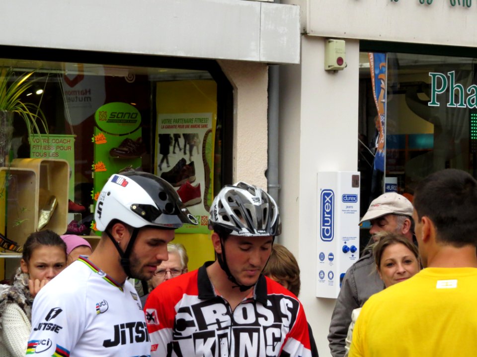 2ème_Trial_Sports_Challenge_Entreprises_de_Sens_-_35_-_Aurélien_Fontenoy_et_Vincent_Hermance