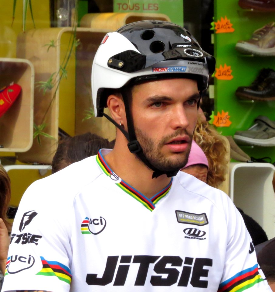 2ème_Trial_Sports_Challenge_Entreprises_de_Sens_-_53_-_Portrait_Vincent_Hermance