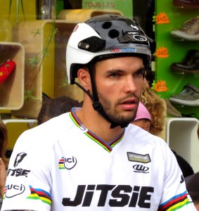 2ème_Trial_Sports_Challenge_Entreprises_de_Sens_-_53_-_Portrait_Vincent_Hermance