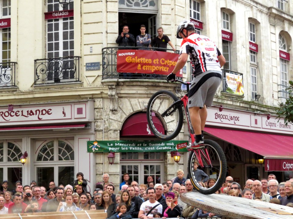 2ème_Trial_Sports_Challenge_Entreprises_de_Sens_-_28_-_Aurélien_Fontenoy_dans_la_quatrième_zone