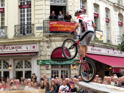 2ème_Trial_Sports_Challenge_Entreprises_de_Sens_-_28_-_Aurélien_Fontenoy_dans_la_quatrième_zone