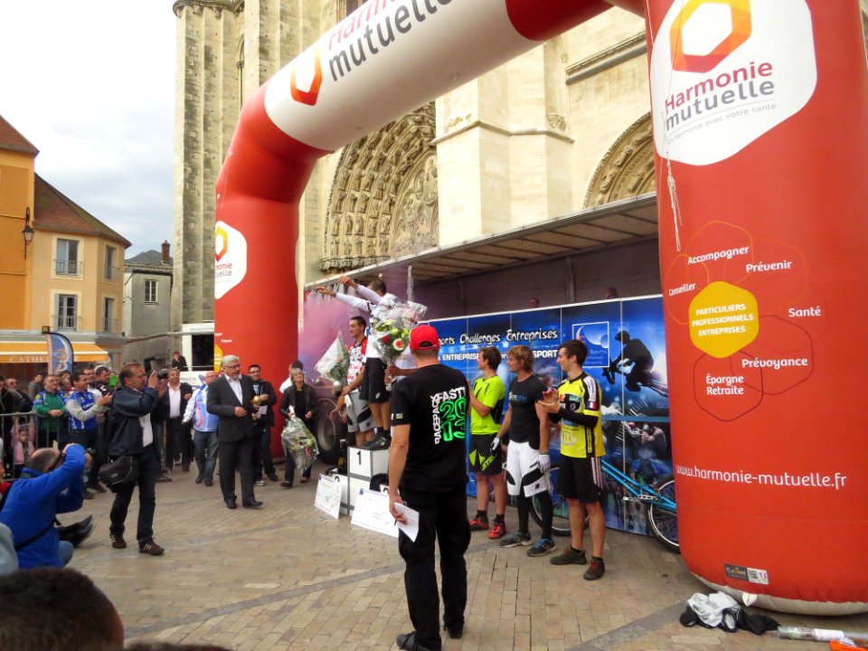 2ème_Trial_Sports_Challenge_Entreprises_de_Sens_-_46_-_Podium