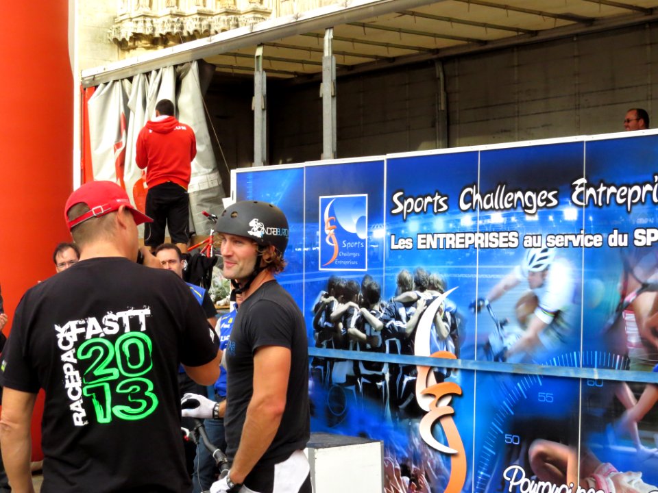 2ème_Trial_Sports_Challenge_Entreprises_de_Sens_-_44_-_Andrei_Burton