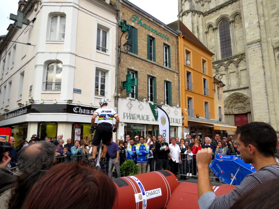 2ème_Trial_Sports_Challenge_Entreprises_de_Sens_-_39_-_Vincent_Hermance