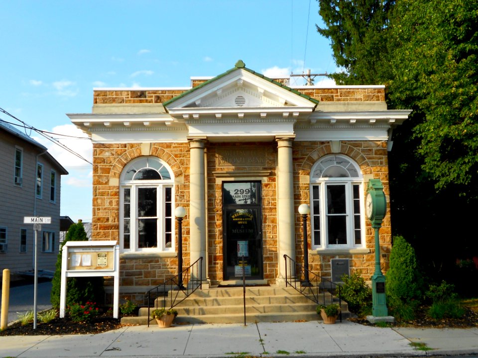 299_Main_St_Wellsville_YorkCo_PA