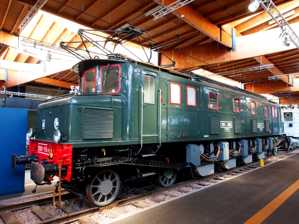 2D2_5516,_Cité_du_train_photo_2