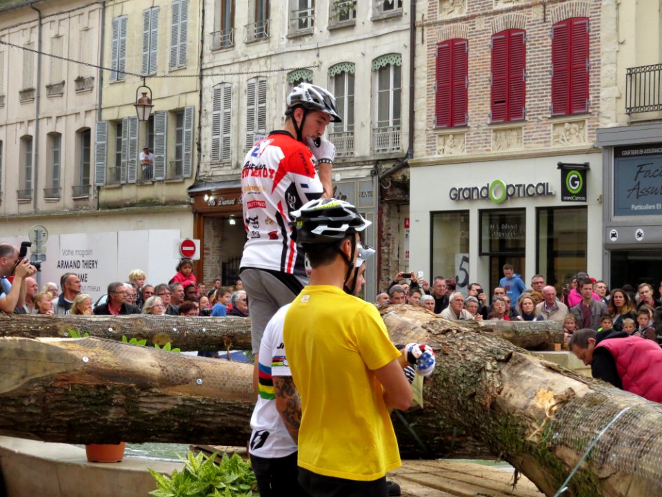 2ème_Trial_Sports_Challenge_Entreprises_de_Sens_-_16_-_Pilotes