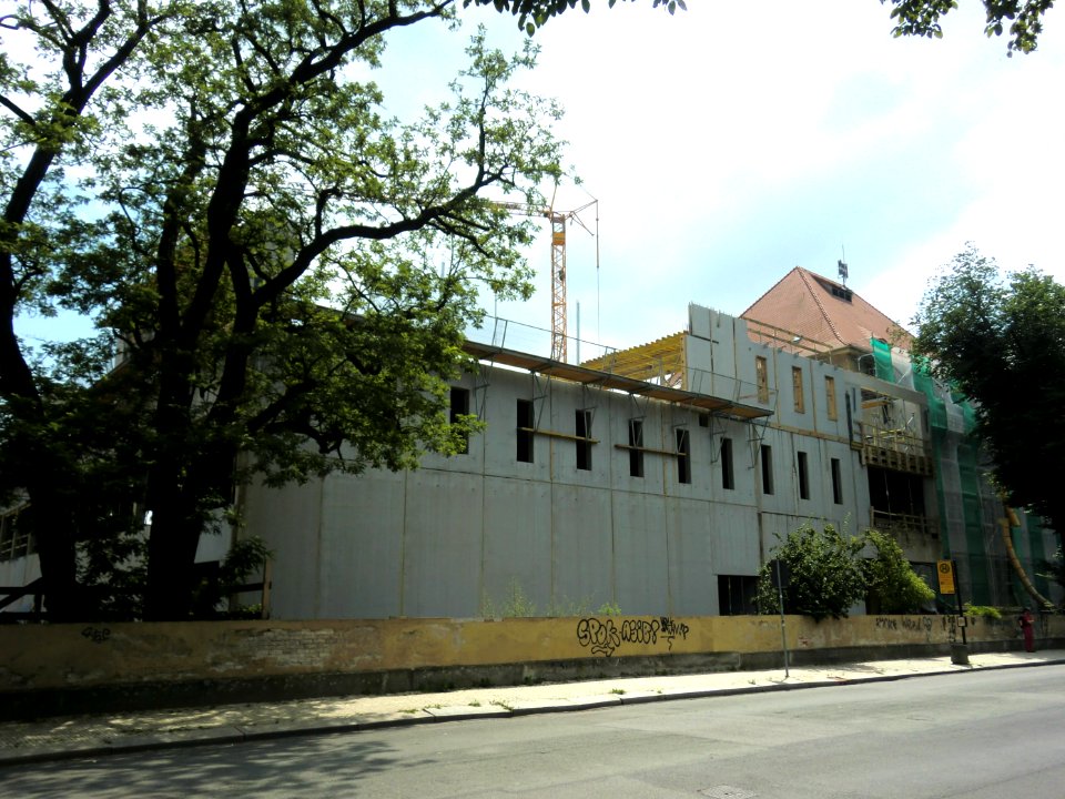 40.Mittelschule_15