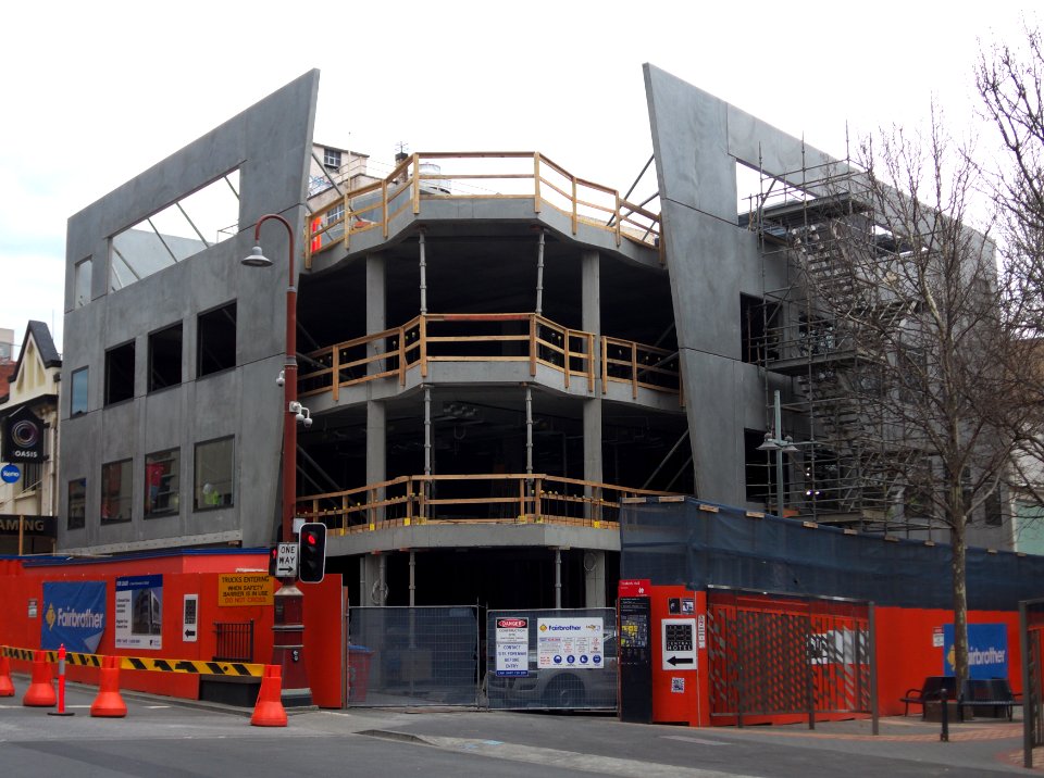 40_Elizabeth_Street_Hobart_construction_20180905-001