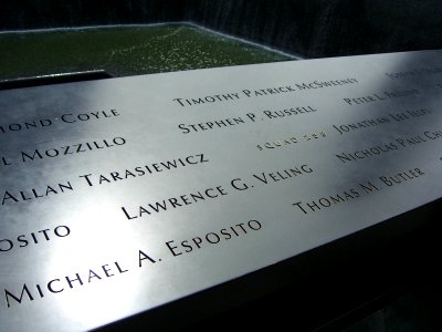 4.28.12SquadCo1PanelS-7ByLuigiNovi1