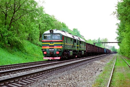 2М62У-0044,_Russia,_Moscow,_Cherkizovo_-_Lefortovo_stretch_(Trainpix_174743)
