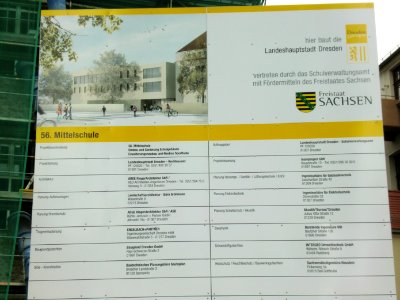 40.Mittelschule_17