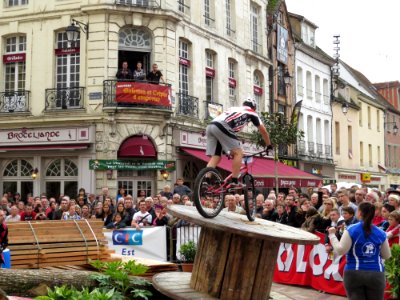 2ème_Trial_Sports_Challenge_Entreprises_de_Sens_-_27_-_Aurélien_Fontenoy_dans_la_quatrième_zone