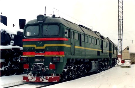 2М62У-0019,_Россия,_Орловская_область,_депо_Верховье_(Trainpix_148234)