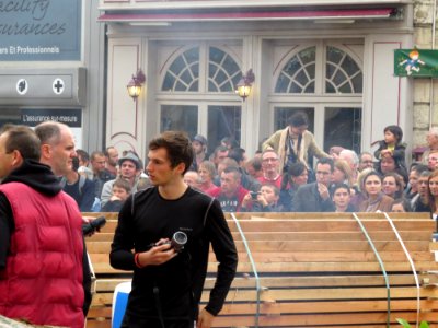 2ème_Trial_Sports_Challenge_Entreprises_de_Sens_-_33_-_Gauvain_Bourgeteau