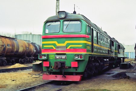 2М62У-0081,_Russia,_Moscow,_Likhobory_depot_(Trainpix_151730)