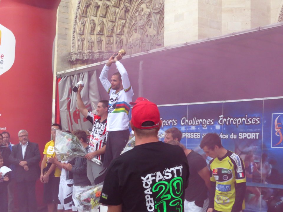 2ème_Trial_Sports_Challenge_Entreprises_de_Sens_-_49_-_Podium