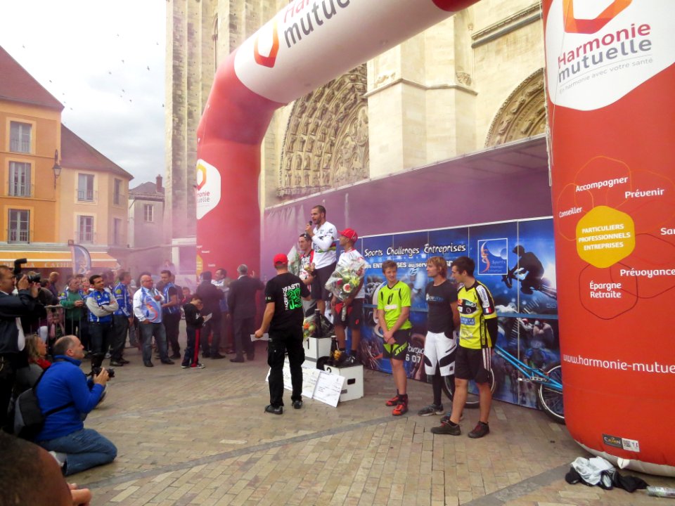 2ème_Trial_Sports_Challenge_Entreprises_de_Sens_-_47_-_Podium