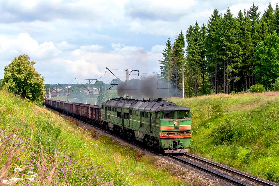 2ТЭ116-484,_Russia,_Moscow_region,_Volokolamsk_-_Blagoveshchenskoye_stretch_(Trainpix_151222)