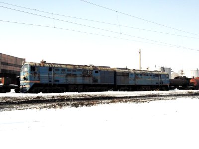 2ТЭ10Л-2636,_Казахстан,_Карагандинская_область,_депо_Караганда-Сортировочная_(Trainpix_26656)